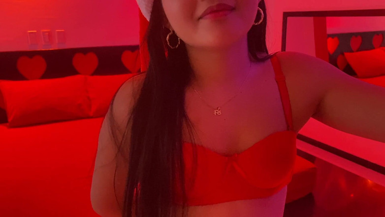 Yohamedi: Il produttore porno l'ha ingannata dicendole che stava andando a...