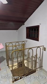 Real Estate Agent Accepts Blowjob and Anal Sex to Sell Property