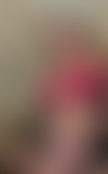 Locked due to age restriction