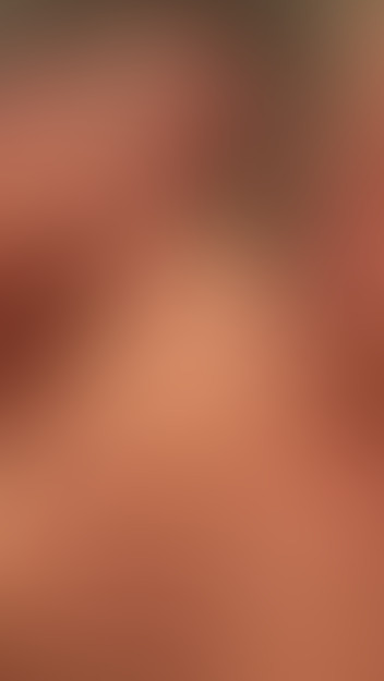 Locked due to age restriction