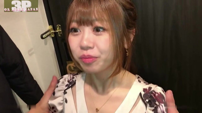 Sky Angel: Asian Angel 24960