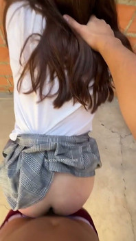 Video Completo Studente Messicano Viene Fregato Con L'insegnante per Mancanza Di Appunti