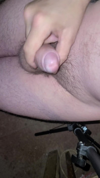 Masturbare 347