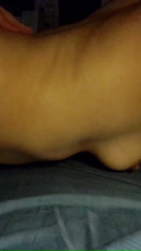 Sexo com casais (210822d)