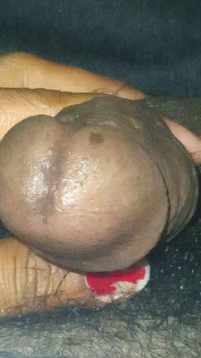 RushiTripathi2025: Belle-sœur masseuse