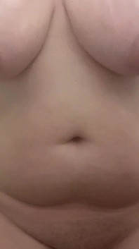 Loção tetas
