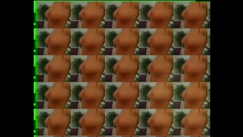 DEUTSCHLAND PORNO TV - our best full movie: Aku menjilat pantatmu dengan baik