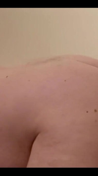 Chub Tuesday!!