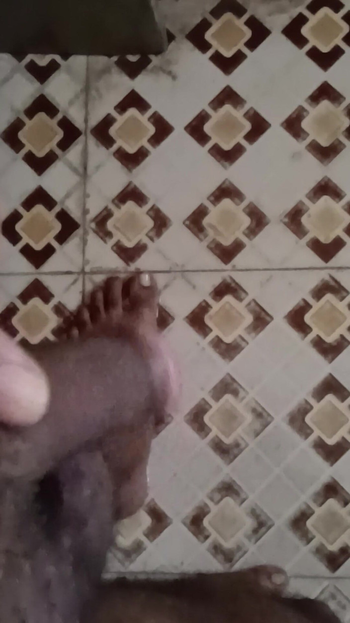 TheLoveSharma: Beautiful Penis Small to Big