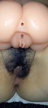 Labubu Tourist Doll Hairy Pussy Namibia
