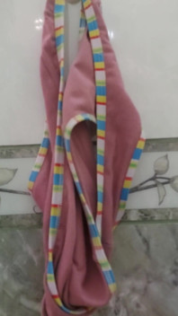 Good Morning Masturbation