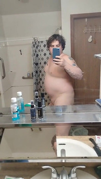 1-11-2026 Body Transformation Progress Update