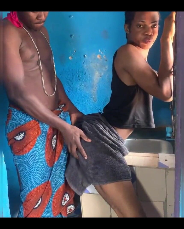 Sexydaddy: Cray बॉस और कर्मचारी के साथ हॉट सेक्स