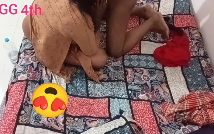 Girlgroup: Muslim Teen Girl Fucked Hard by Debor at Home -girlgroup