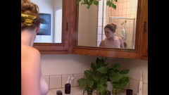 RATATATA!: I Caldi Segreti Sessuali Di Una Giovane Aurora Snow