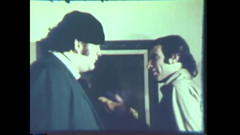 Vintage megastore: चुलबुली हस्तमैथुन करने वाला