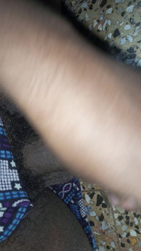 Rubina Kumari My Sucking Big Cock