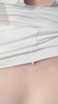 Boette Is so Horny, Need Some Cock
