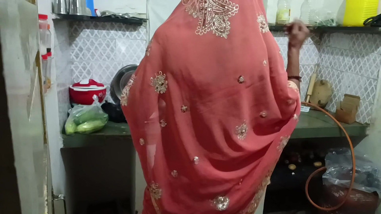 Bhabhi UP: Bhabhi hat sex