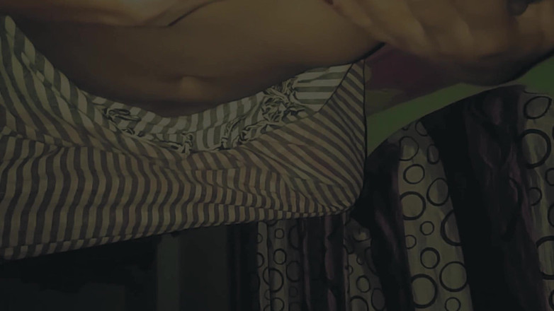 Hot N Sexy: パンジャブのおばさんとムンバイで若い男の子と性交 - Storya