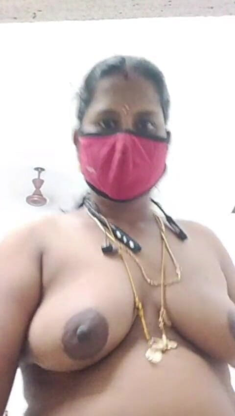 Swathi1985: Tamil Tía Leelaigal Parte 1