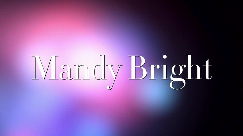 Amateur Pornos XXX: 德国性爱明星狂野双插狂欢场景