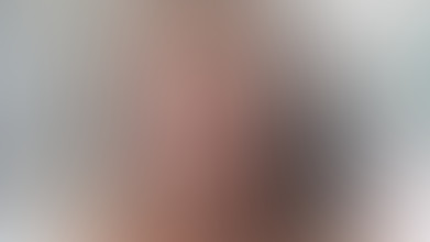 Locked due to age restriction