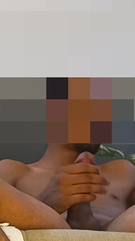 The BBC, the Hot Wife and the Cuckold: Part 6