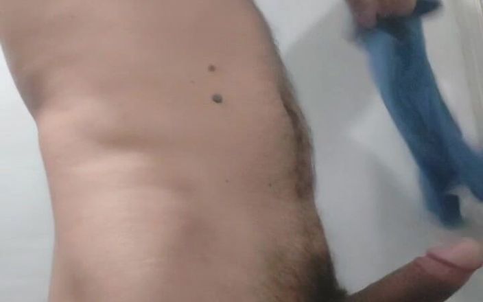 Casanova r-1: Bütün gece seks yapıyor