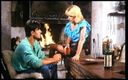GERMAN PORN CLASSICS: Marilyn My Love - Herzog Video