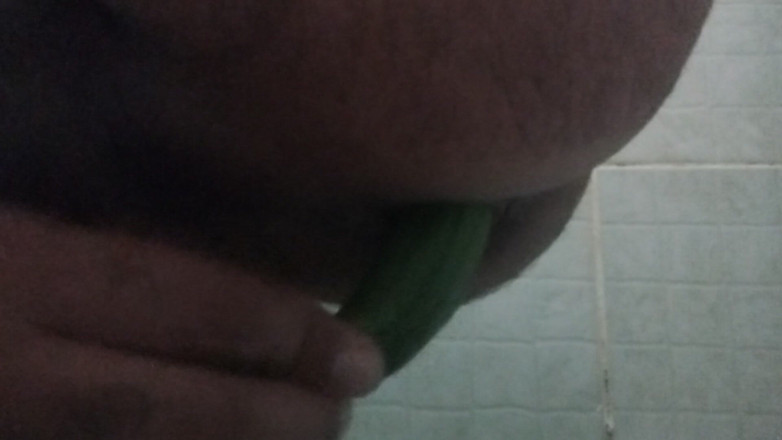 Teen Gay: Indian Boy Sex