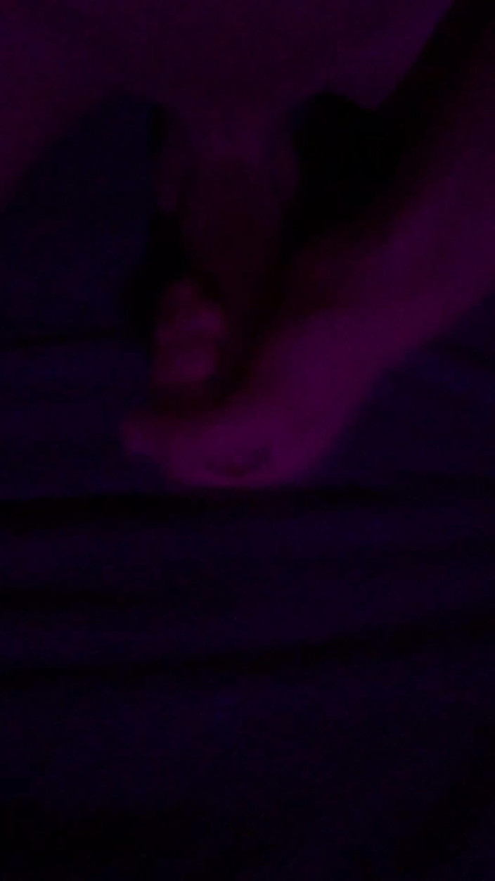 Femboy life: Sweet Femboy Masturbating Cock