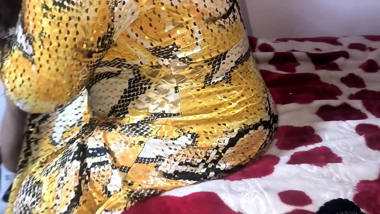 yousra egyptian bbw: 섹스 후장 그룹 핫한 이집트 섹스 2 섹스 아랍어 새로운 이집트 대물 자지 핫한 아랍어 섹스