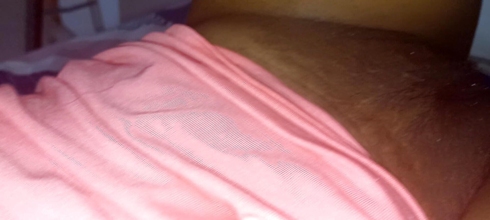 PATY PATY: Stříkej se mnou a dej mi své bohaté mléko do...