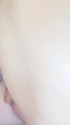I'm Sitting on All Fours Like a Dog Waiting for Its Mate, and yet I've Never Had a Cock Like This Inside Me Before