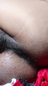 Gay Boy Sex Part (40)