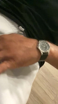 Desi Cock