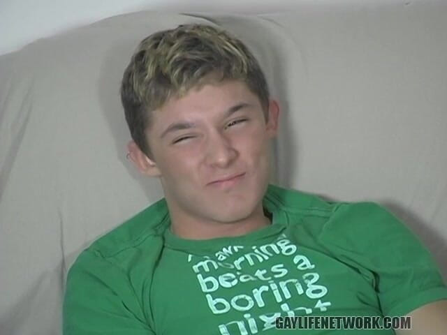 Beddable Boys: Five Boy Jerk &amp; Suck Session