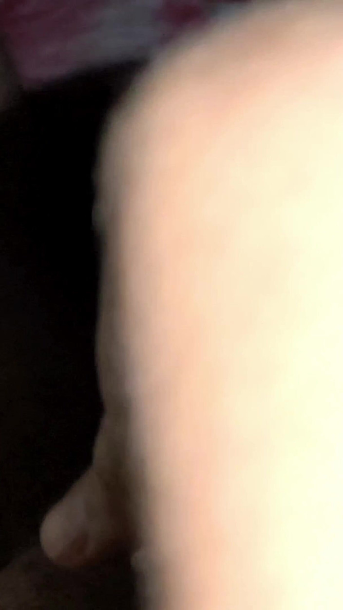 Moroccancouple: Moje žena honí velký arabský péro sexy pár