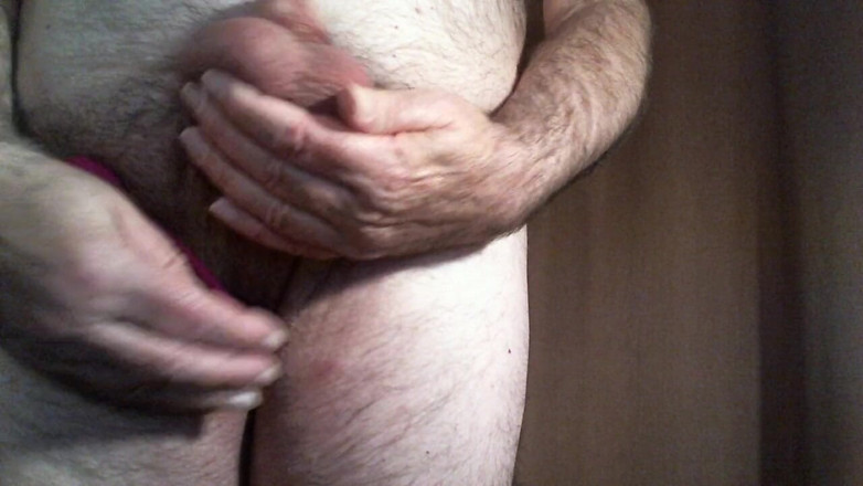 Coach Karl dude lodge: आपके चेहरे पर कोच कार्ल की गेंदें