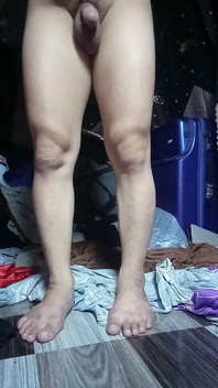Apa yang Telah Dia Lakukan Di Sini Sangat Cantik Dan Membawa Kemeriahan Kepada Orang Ramai.
