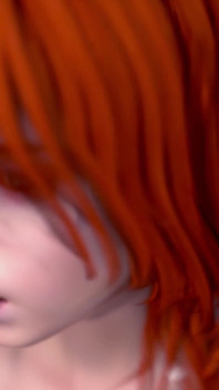 Fggb 58 レッドSonja.mp4