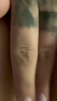 A Little Secret I Like It in the Ass the Most