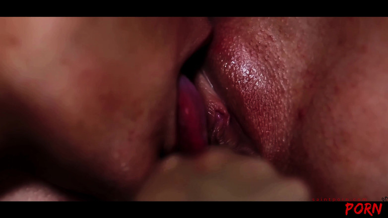 SaintPorn: Kate Se Convierte En Fiesta Sexual Para Los Deseos De...