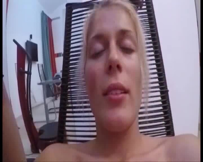 Chubby and horny and more: Putas Gostosas Sendo Fodidas Com força Em Cada Buraco