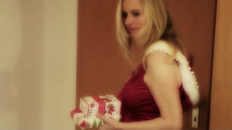Dirty Tina: Eski ama altın - Noel 2012