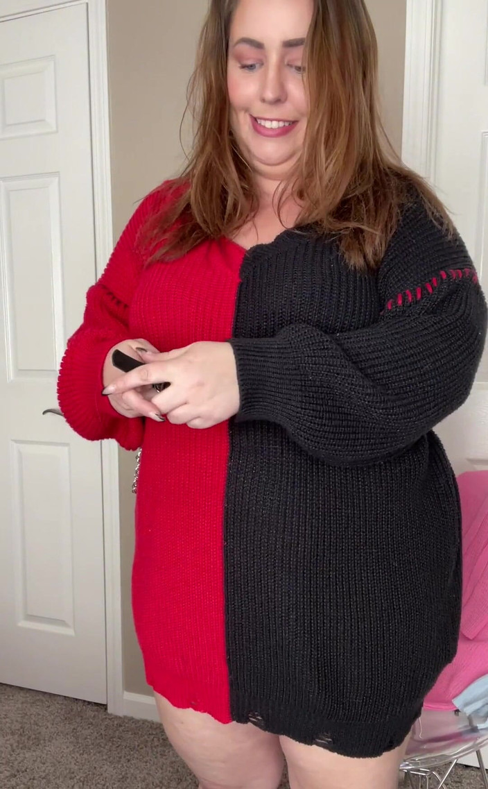 KinkyKatie: Bekijk mijn nieuwe video vandaag
