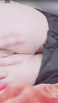 Sexy Teen Boy in Sex Mode