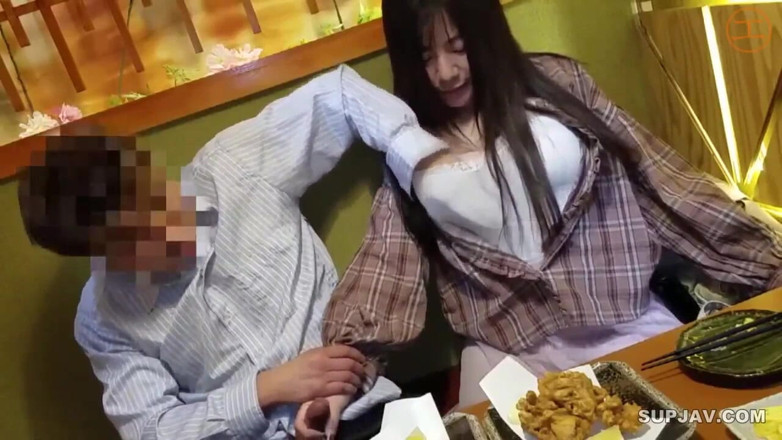 Shameless archives: 아시아 천사 15755