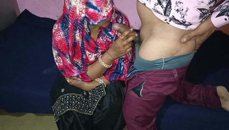 Savita5343: Джіджа Салі, повний оголений секс протягом ночі в позі раком і наїзниці